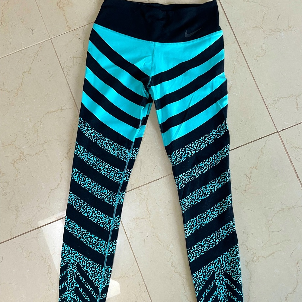 Nike Leggings